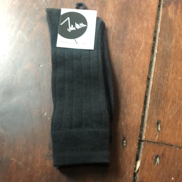John weitz socks - Picture 2 of 7